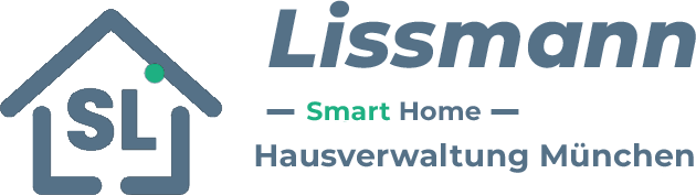 Lissmann Hausverwaltung München